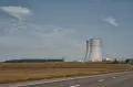 Белорусская АЭС. Островец
