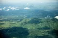 Горные экваториальные леса (хребет Иматонг). Южный Судан