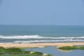 Восточное побережье полуострова Индостан, Бенгальский залив Индийского океана (Индия)