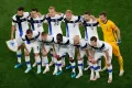 Сборная Финляндии на Шестнадцатом чемпионате Европы по футболу. 2021