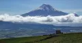 Вулкан Котопахи (Эквадор)