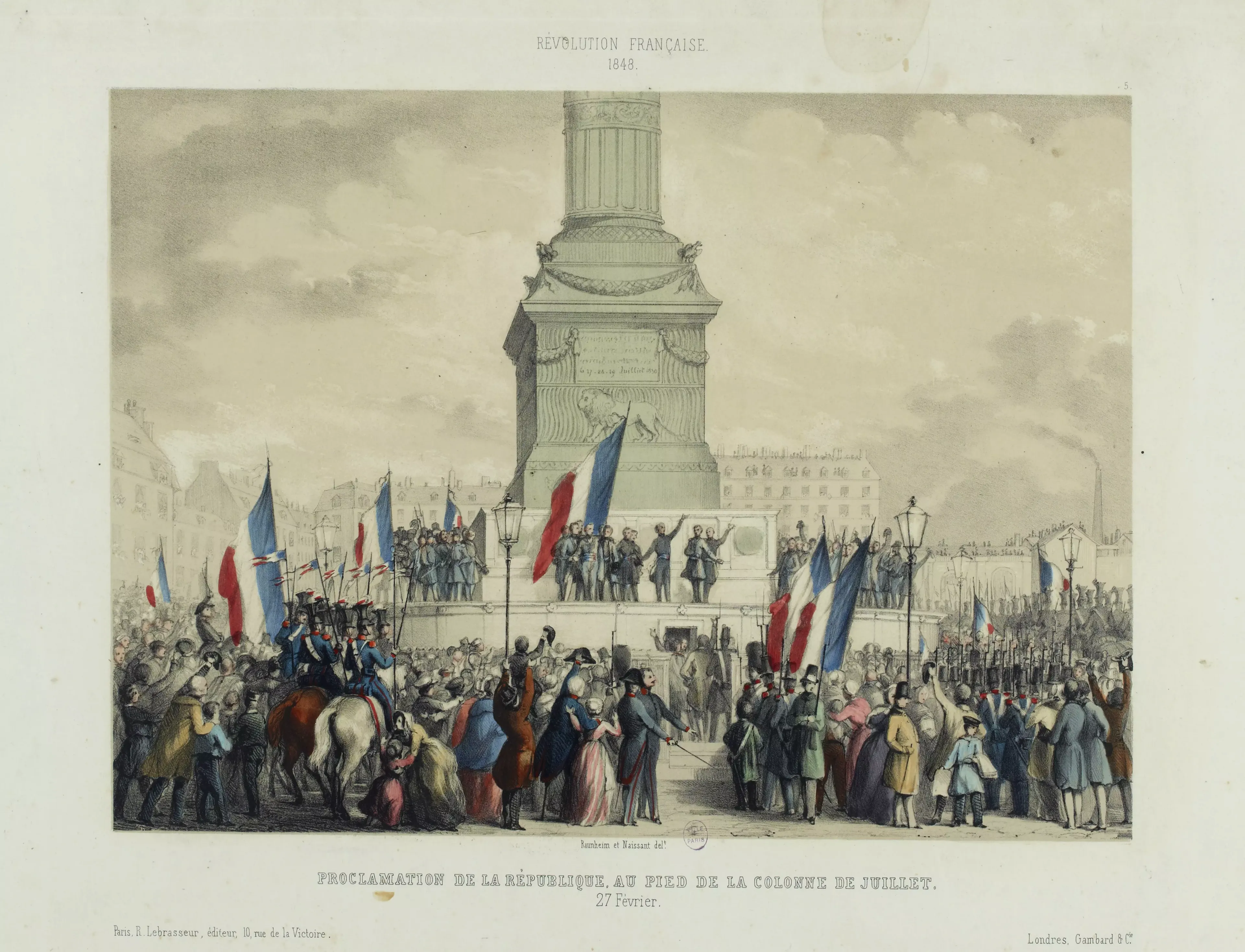 Провозглашение Республики революция 1848 года во Франции. Вторая Республика во Франции 1848. Революция 1848 года в Баварии. Июль 1848 г во Франции.