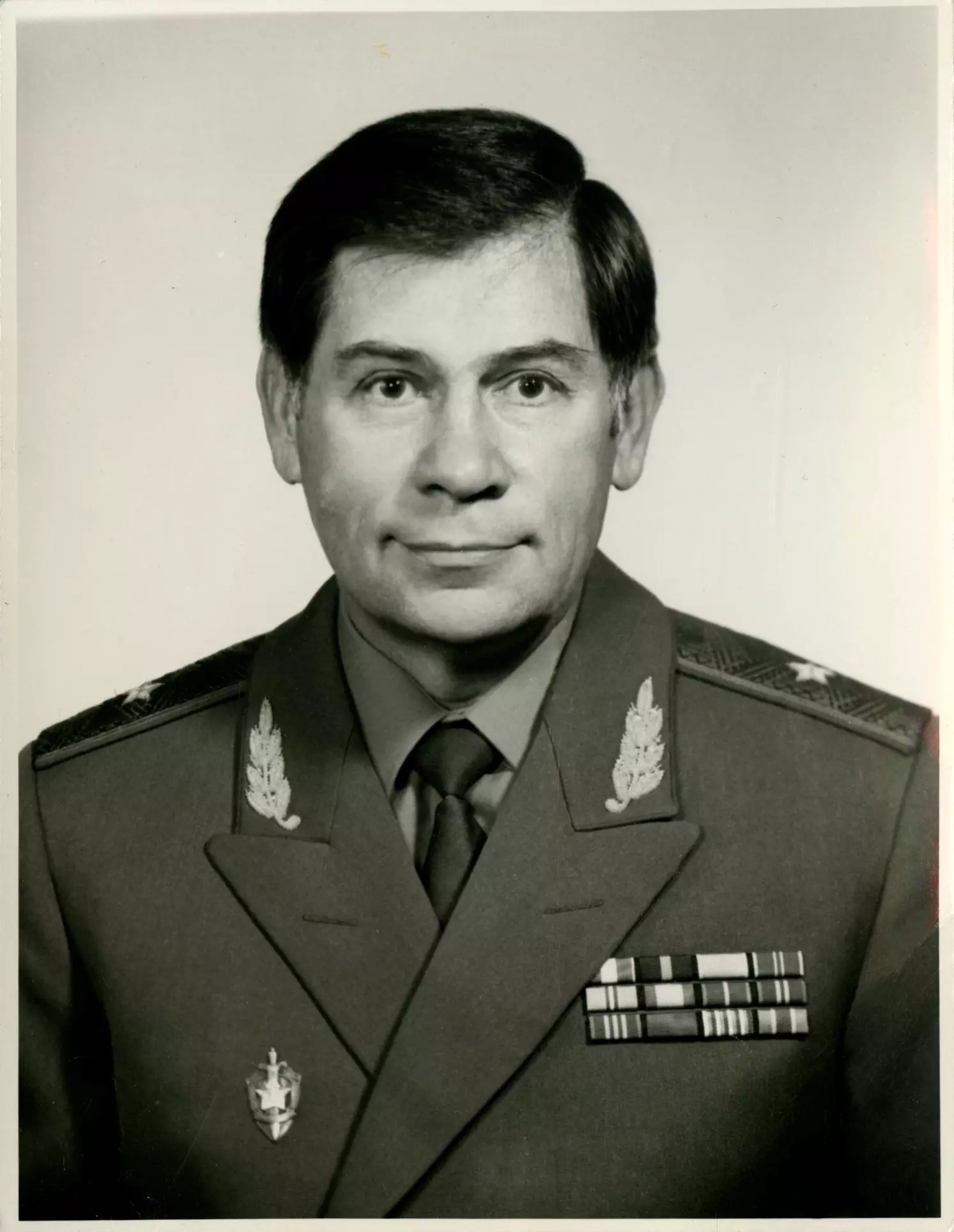 Шебаршин Леонид Владимирович. Генерал Леонид Шебаршин. Шебаршин Александр Анатольевич. Руководитель ссср в 1980. Шебаршин Леонид Владимирович. Генерал Леонид Шебаршин. Шебаршин Александр Анатольевич.