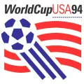 Эмблема Пятнадцатого чемпионата мира по футболу