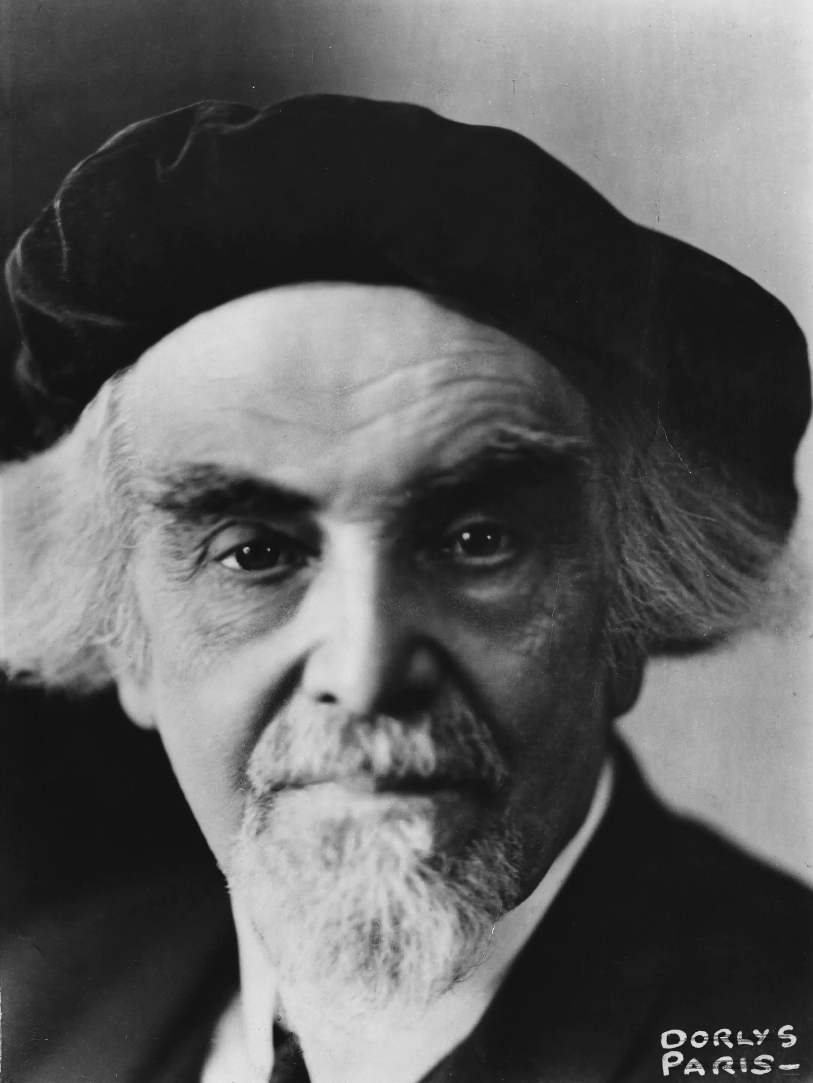 Б н бердяев. Н.А. Бердяев (1874 – 1948). Н Бердяев философ.