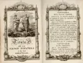 Кадисская конституция. 1812