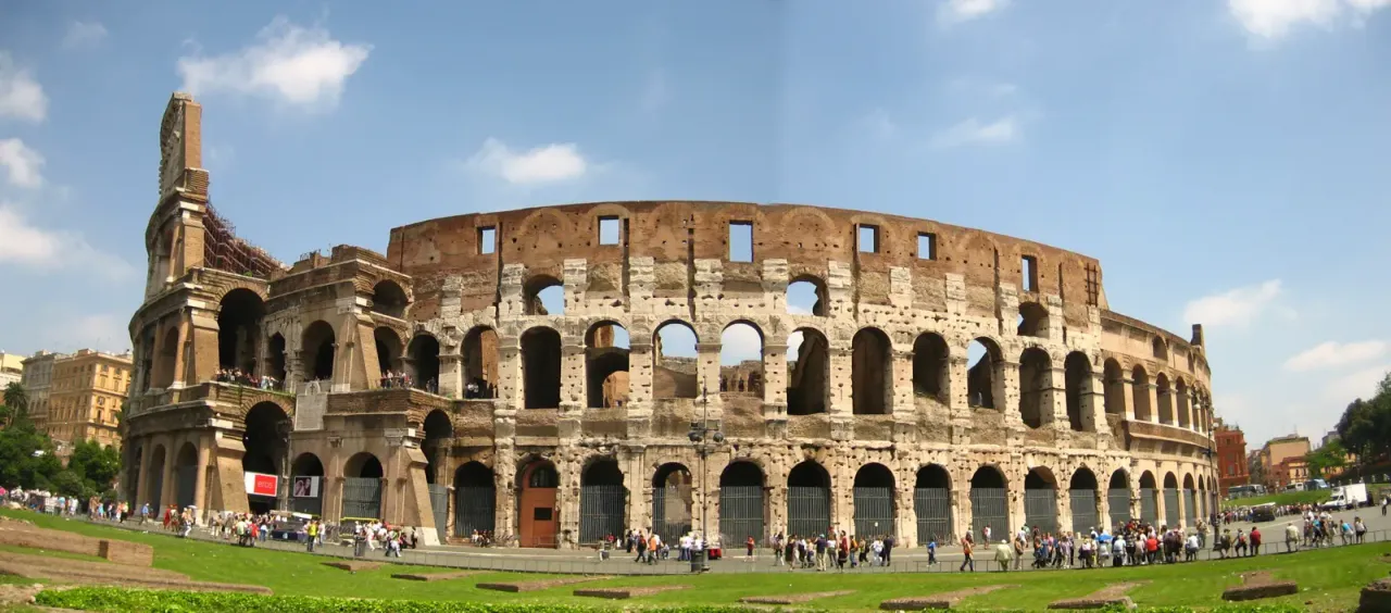 Имя Максим: тайна характера, судьбы и неожиданные способности твоего имени