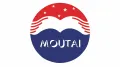 Логотип Kweichow Moutai