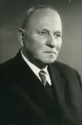 Борис Есипов. 1966