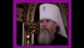 Избрание Алексия II патриархом на Поместном соборе. 1990