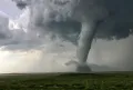 Торнадо (штат Колорадо, США)