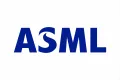 Логотип ASML Holding