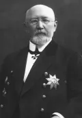 Николай Кульчицкий. 1915