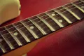 Электрогитара Fender Japan Ritchie Blackmore Signature со скалопированным грифом