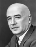 Иван Петровский