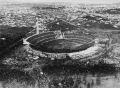 Стадион «Сентенарио», Монтевидео (Уругвай). 1930