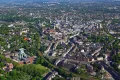 Бохум (Германия). Панорама города