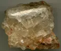 Каменная соль (штат Нью-Мексико, США)