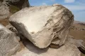 Камень-бубен из Кобустана