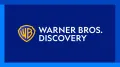 Логотип Warner Bros. Discovery