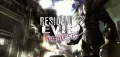 Промоматериал видеоигры «Resident Evil 3: Nemesis». Разработчик Capcom. 1999