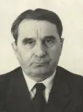 Владимир Добаткин