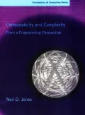 Computability and complexity : from a programming perspective