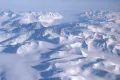Земля Виктории (Антарктида)