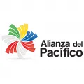 Логотип Тихоокеанского альянса