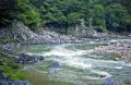 Река Нактонган (Республика Корея)
