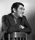 Армен Джигарханян. 1974