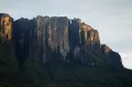 Водопад Кукенан (Венесуэла)