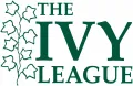Логотип Лиги плюща