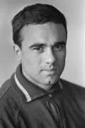 Валерий Поркуян. 1966