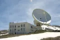 Радиотелескоп IRAM 30m