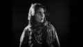 Фрагмент фильма «Элисо». Режиссёр Николай Шенгелая. Госкинпром. 1928