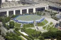 Дворец спорта «Берси» (с 2021 – «Аккор Арена»)