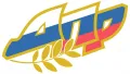 Логотип Демократической партии России