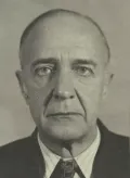 Сергей Голунский
