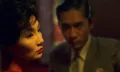 Кадр из фильма «Любовное настроение». Режиссёр Вонг Карвай. 2000
