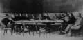 Заседание Комитета членов Учредительного собрания
