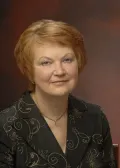 Наталья Григорьевна Попович
