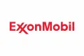 Логотип ExxonMobil