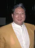 Саммо Хун. 1999