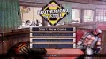 Заставка из видеоигры «Fallout: Brotherhood of Steel» для PlayStation 2. Разработчик Interplay Entertainment. 2004