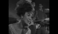Эдита Пьеха и ансамбль «Дружба» исполняют песню «Песня остается с человеком». Центрнаучфильм (ЦНФ). 1967