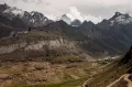 Кашмирская котловина (Индия)