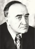 Роман Панченков