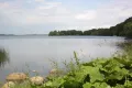 Озеро Эсрум-Сё (Дания)