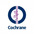 Логотип Кокрейновского сотрудничества